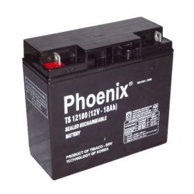 acquy-phoenix-12v-18ah