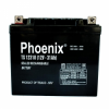 acquy-phoenix-12v-31ah