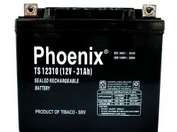 acquy-phoenix-12v-31ah