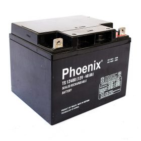 acquy-phoenix-12v-40ah