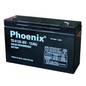 acquy-phoenix-6v-12ah