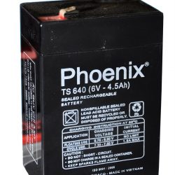 acquy-phoenix-6v-4.5ah