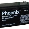 acquy-phoenix-12v-7.2ah