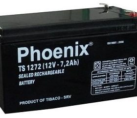 acquy-phoenix-12v-7.2ah