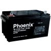 acquy-phoenix-12v-70ah