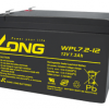 acquy-long-12v-7.2ah