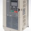 biến tần Yaskawa A1000 series
