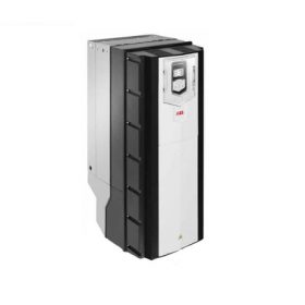 biến tần ABB ACS880