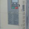 biến tần Yaskawa H1000 series