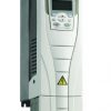 biến tần ABB ACS550