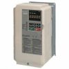 biến tần Yaskawa E1000 series