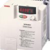 biến tần Mitsubishi E500 (Fr-E500)