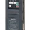 biến tần Yaskawa f800 series