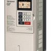 biến tần Yaskawa G7 series