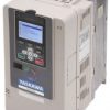 biến tần Yaskawa GA700 series