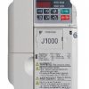 biến tần Yaskawa J1000 series