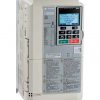 biến tần Yaskawa L1000 series