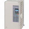 biến tần Yaskawa U1000 series
