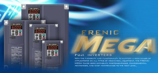 BIẾN-TẦN-FUJI-2020