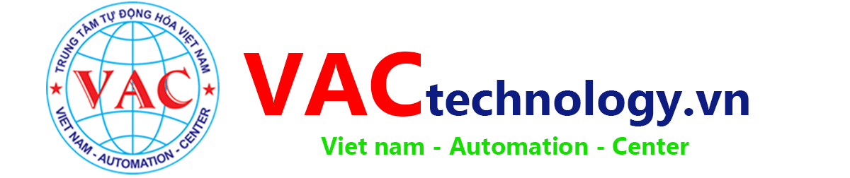 Logo-vac-1-1