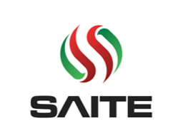 saite