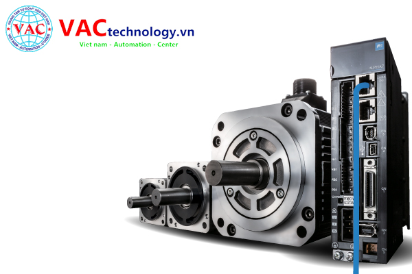 Quy trình Dịch vụ phân phối UPS hãng Sunpac